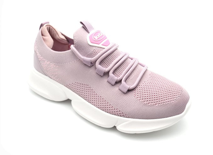 CAMDEN Rose แคมเดน สีชมพู - schollshoesthailand