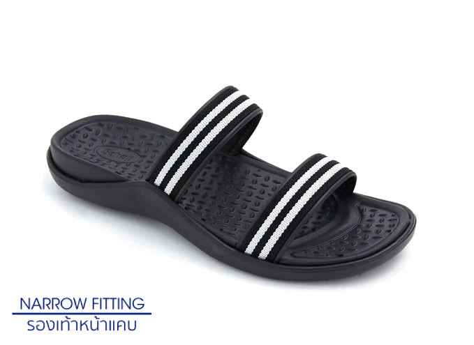 รองเท้าแตะ ผู้หญิง สกอลล์ แบบสวม รุ่น Sand IV - Scholl Shoes Thailand