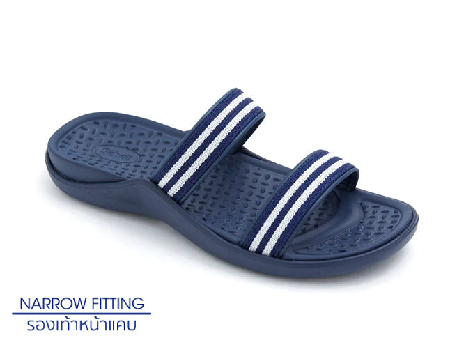 รองเท้าแตะ ผู้หญิง สกอลล์ แบบสวม รุ่น Sand IV - Scholl Shoes Thailand