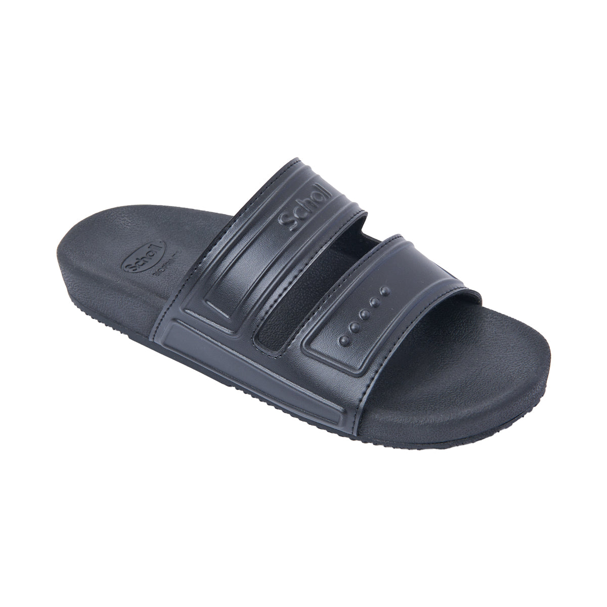 Scholl slides cheap