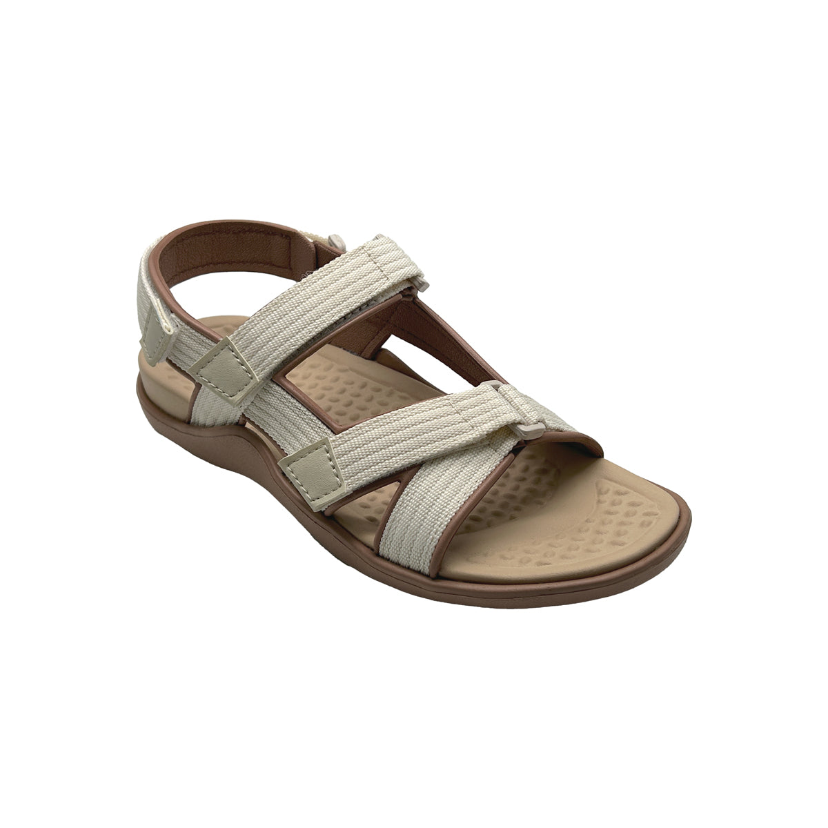 Scholl cheap pescura sandals