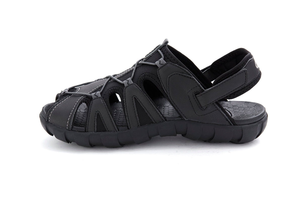 รองเท้าแตะ Unisex สกอลล์ รัดส้น รุ่น Mario - Scholl Shoes Thailand