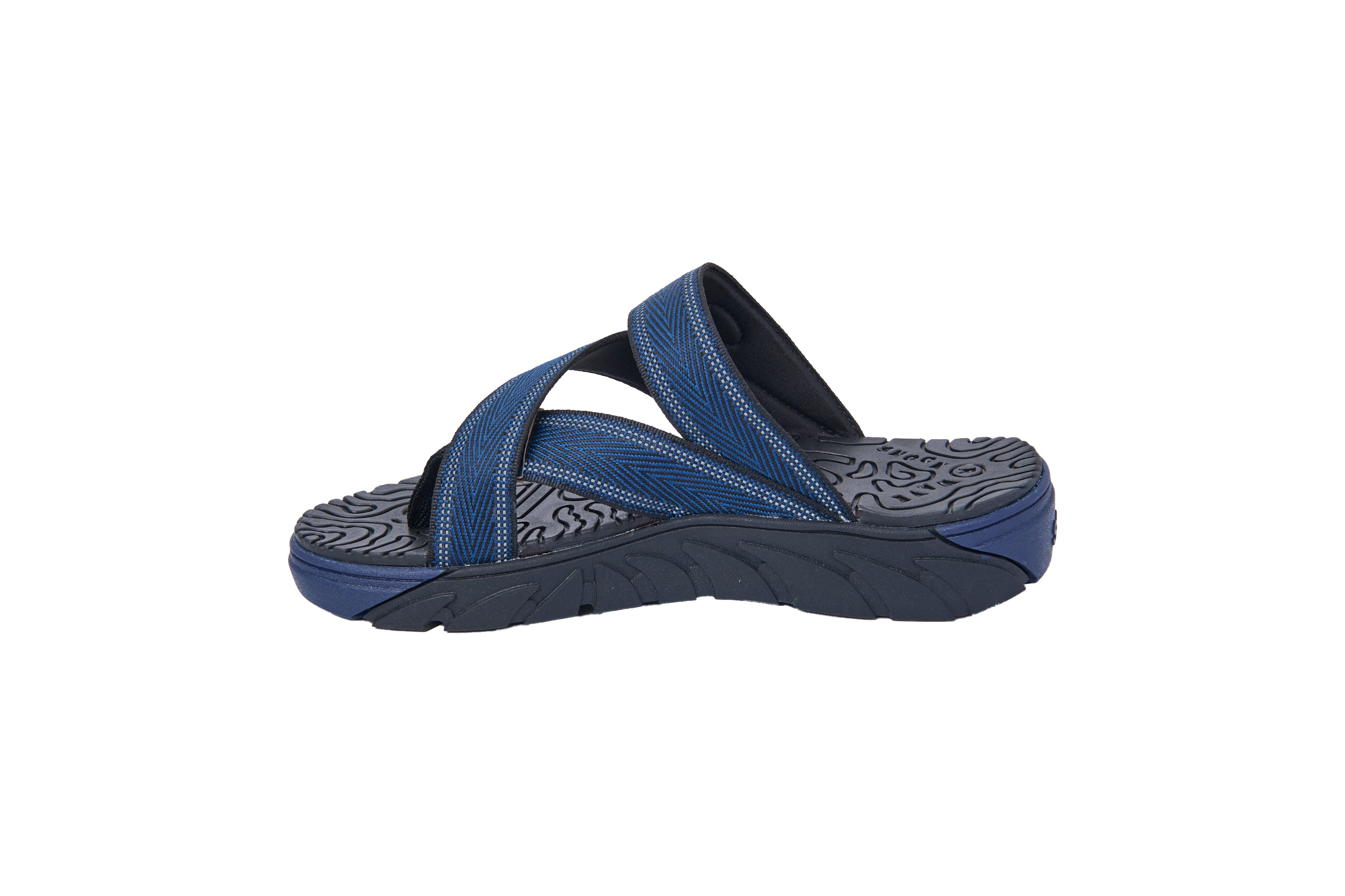 New model flip flops on sale