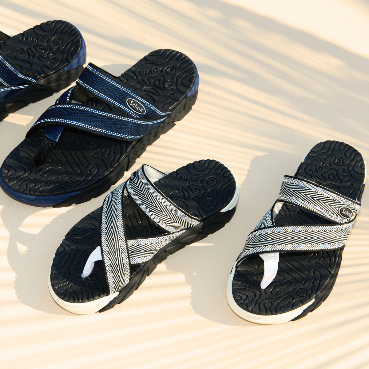 Scholl footwear online hotsell