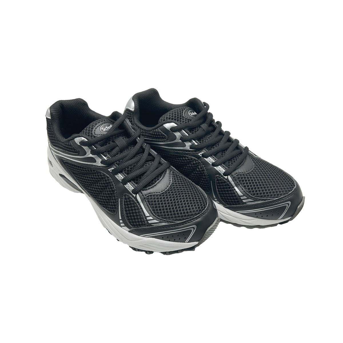 รองเท้าผ้าใบ Unisex สกอลล์ รุ่น New Sprinter