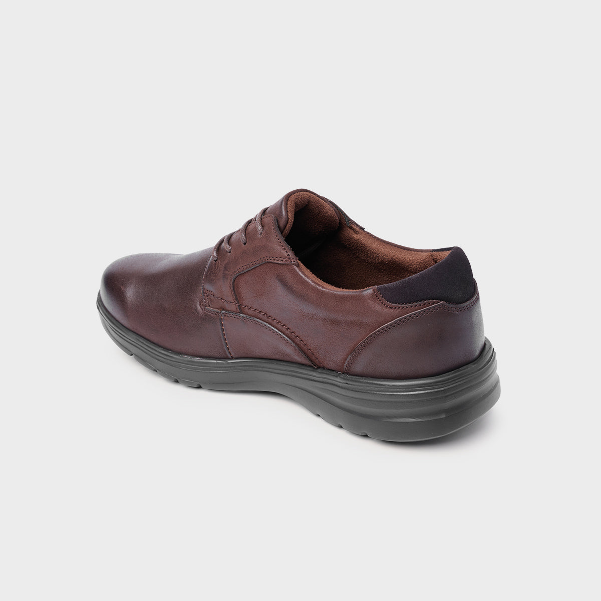 Alex Martin - Scholl Shoes Thailand