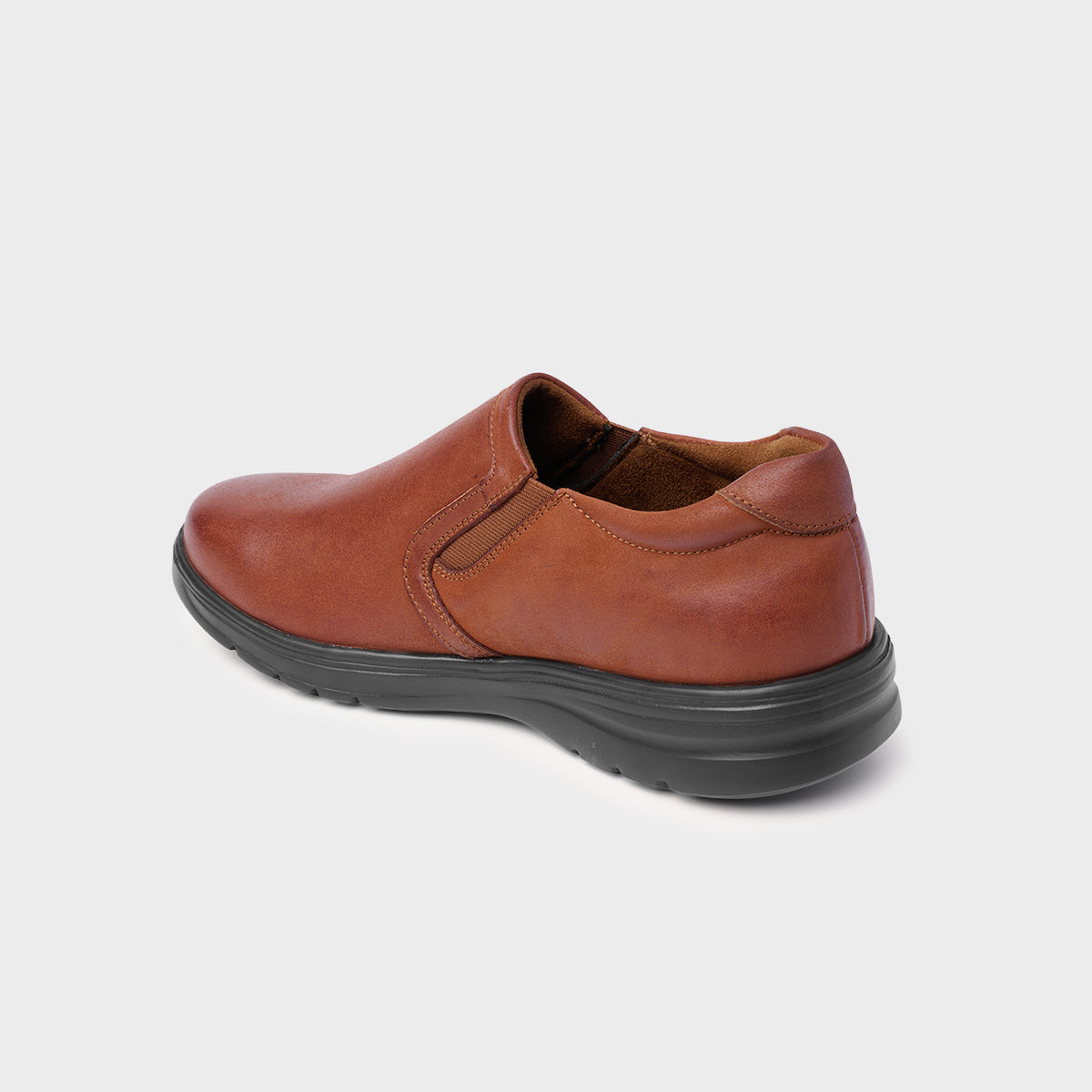 Alex Daniel - Scholl Shoes Thailand