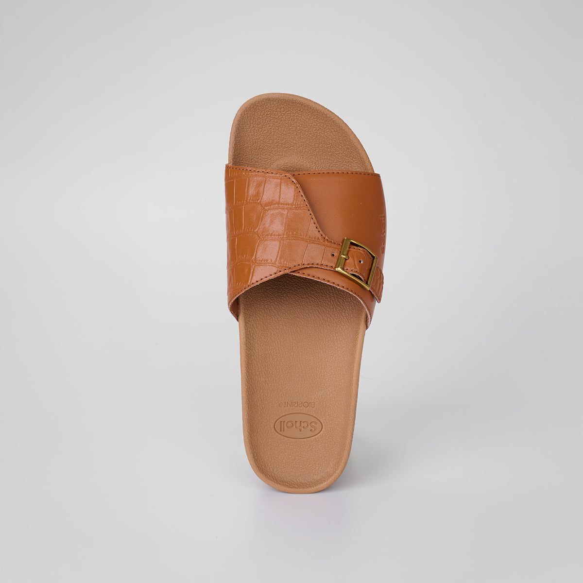 รองเท้าแตะแบบสวม ผู้หญิง สกอลล์ รุ่น Amelia - Scholl Shoes Thailand