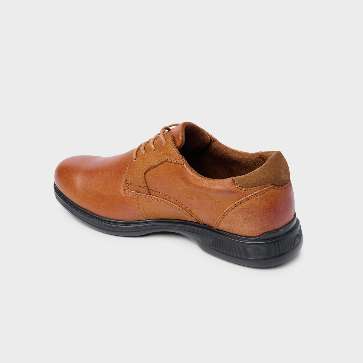 Arthur Thomas - Scholl Shoes Thailand