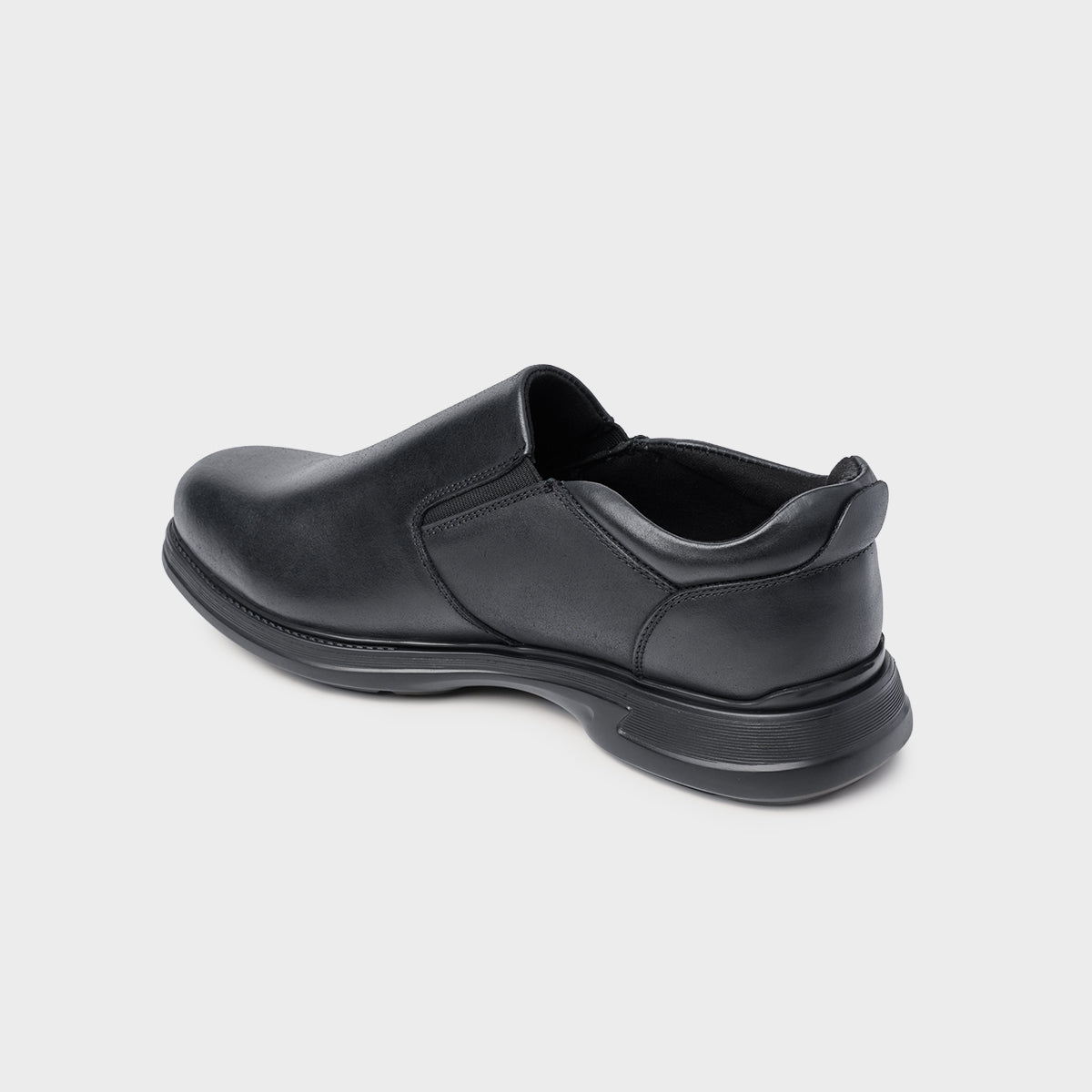 Scholl Shoes Thailand | Arthur William