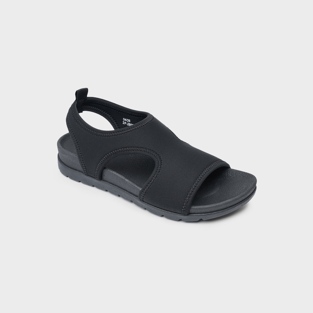 Scholl Shoes Thailand | Belle