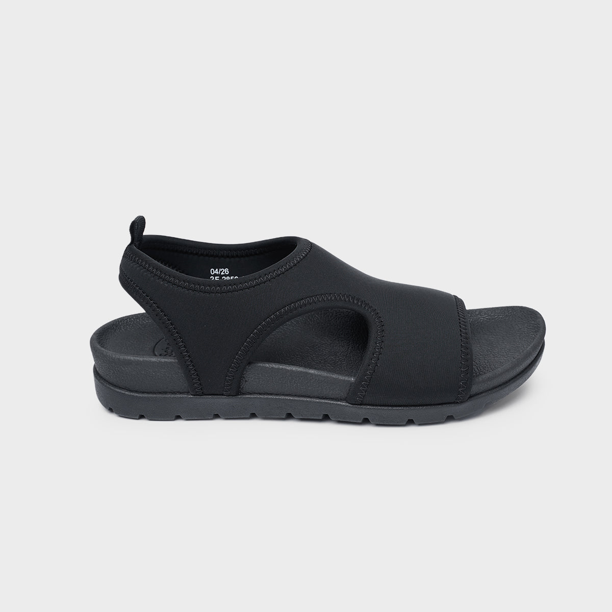 Scholl Shoes Thailand | Belle