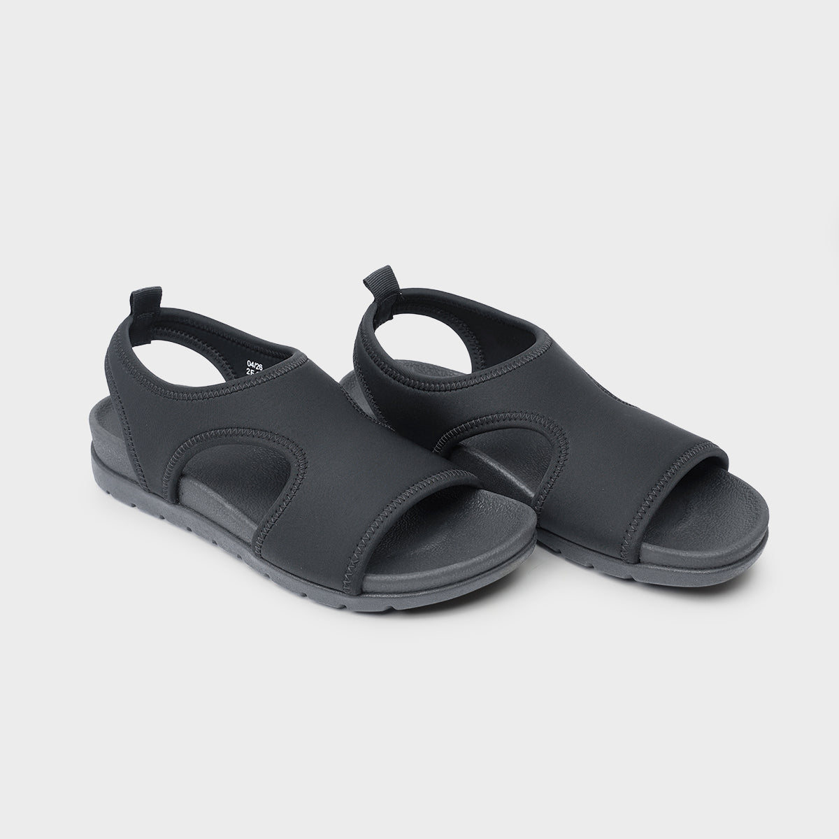 Scholl Shoes Thailand | Belle