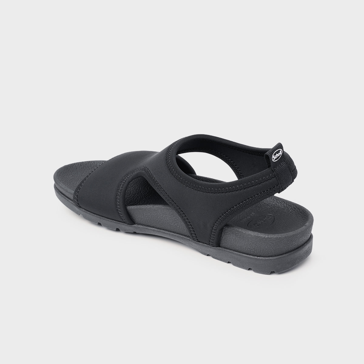 Scholl Shoes Thailand | Belle