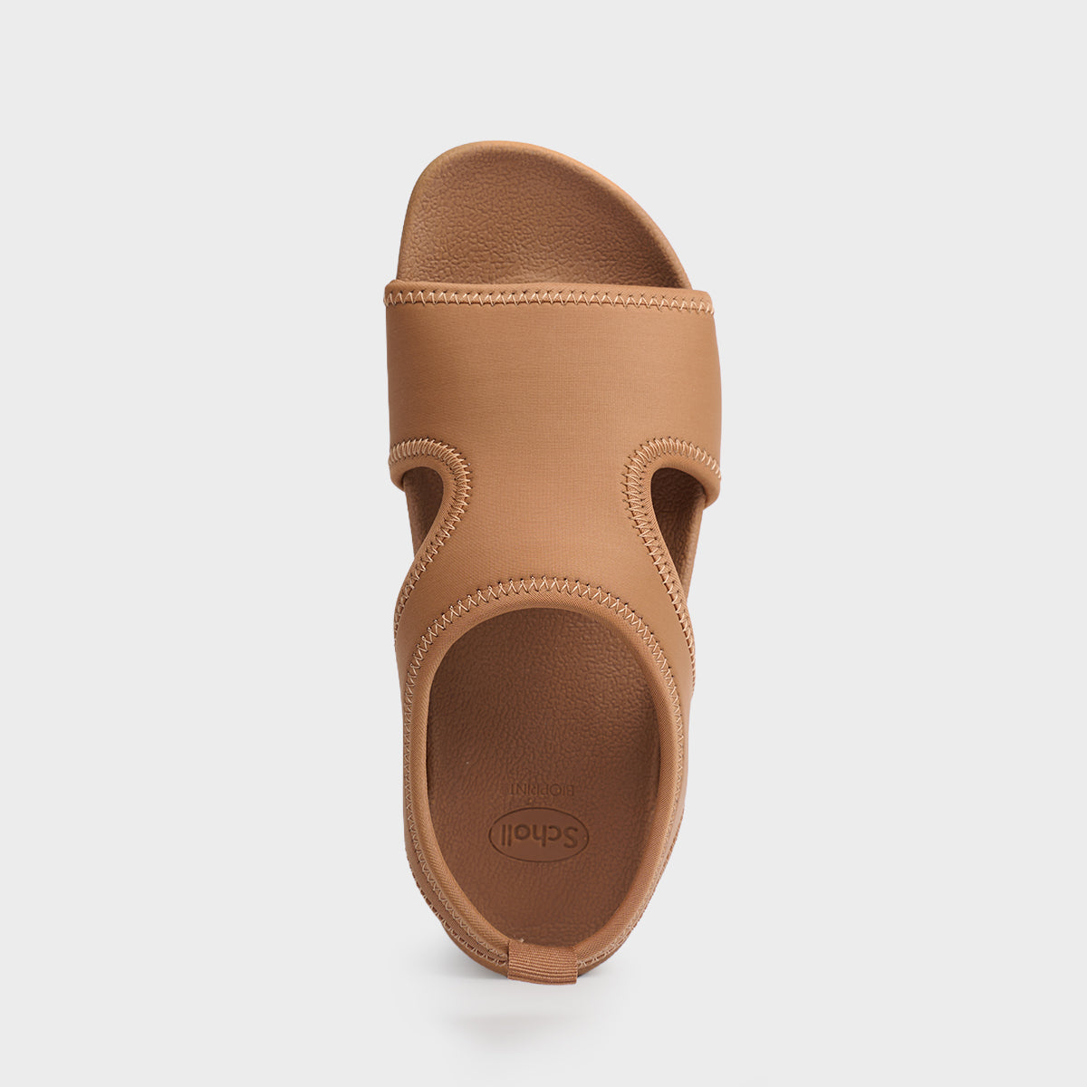 Scholl Shoes Thailand | Belle