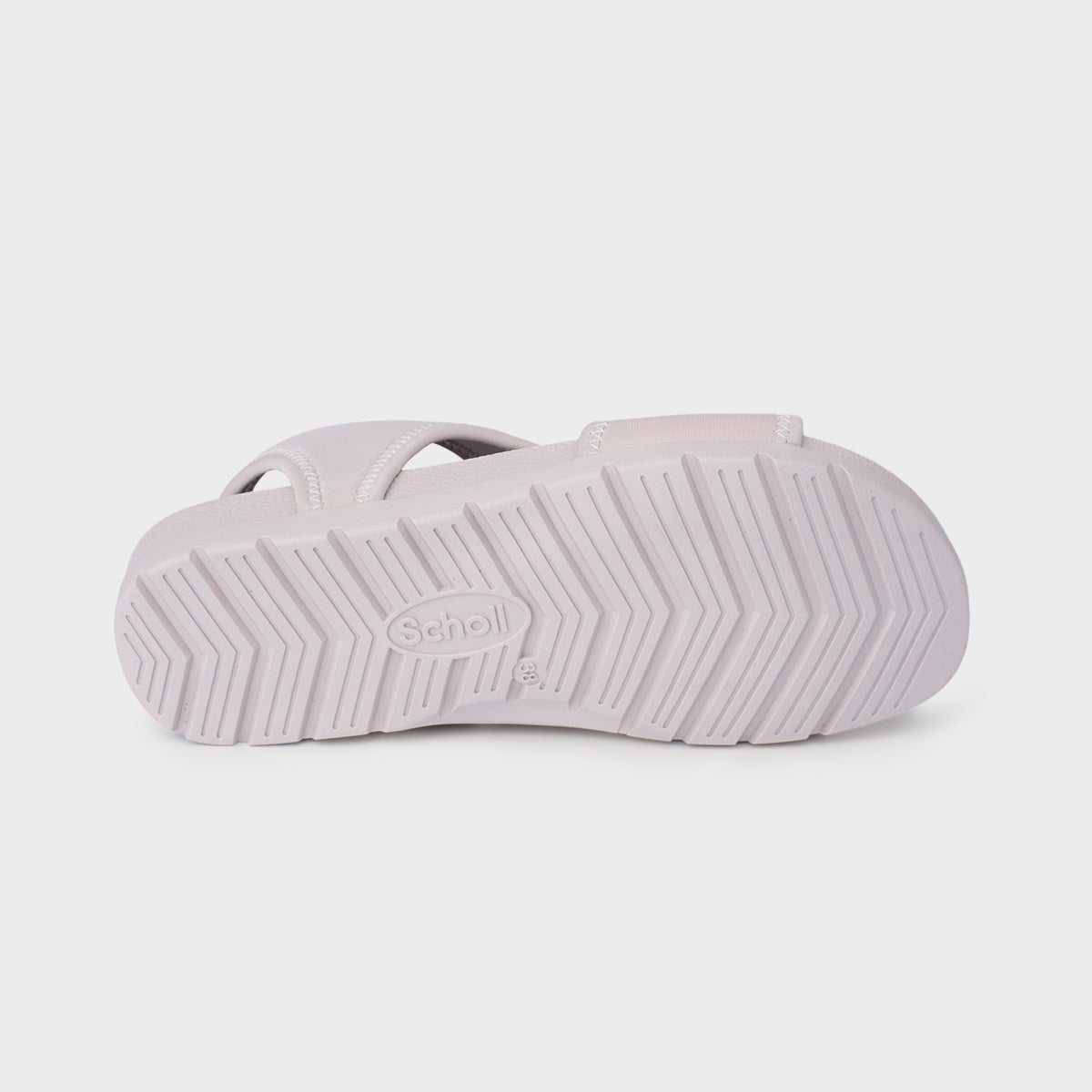 Scholl Shoes Thailand | Belle