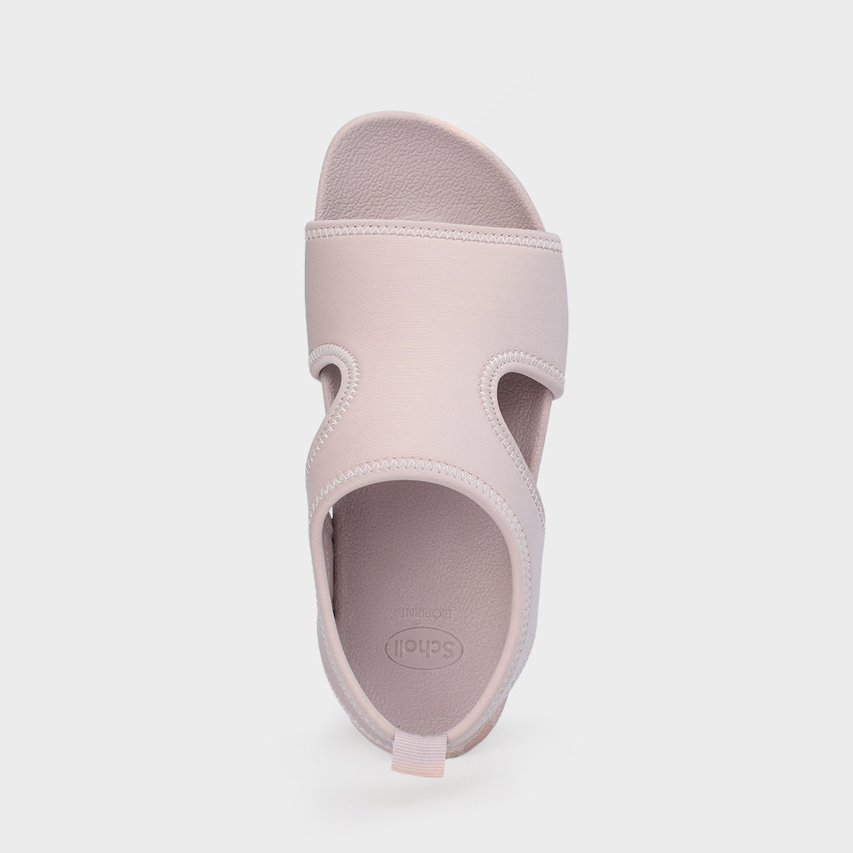 Scholl Shoes Thailand | Belle