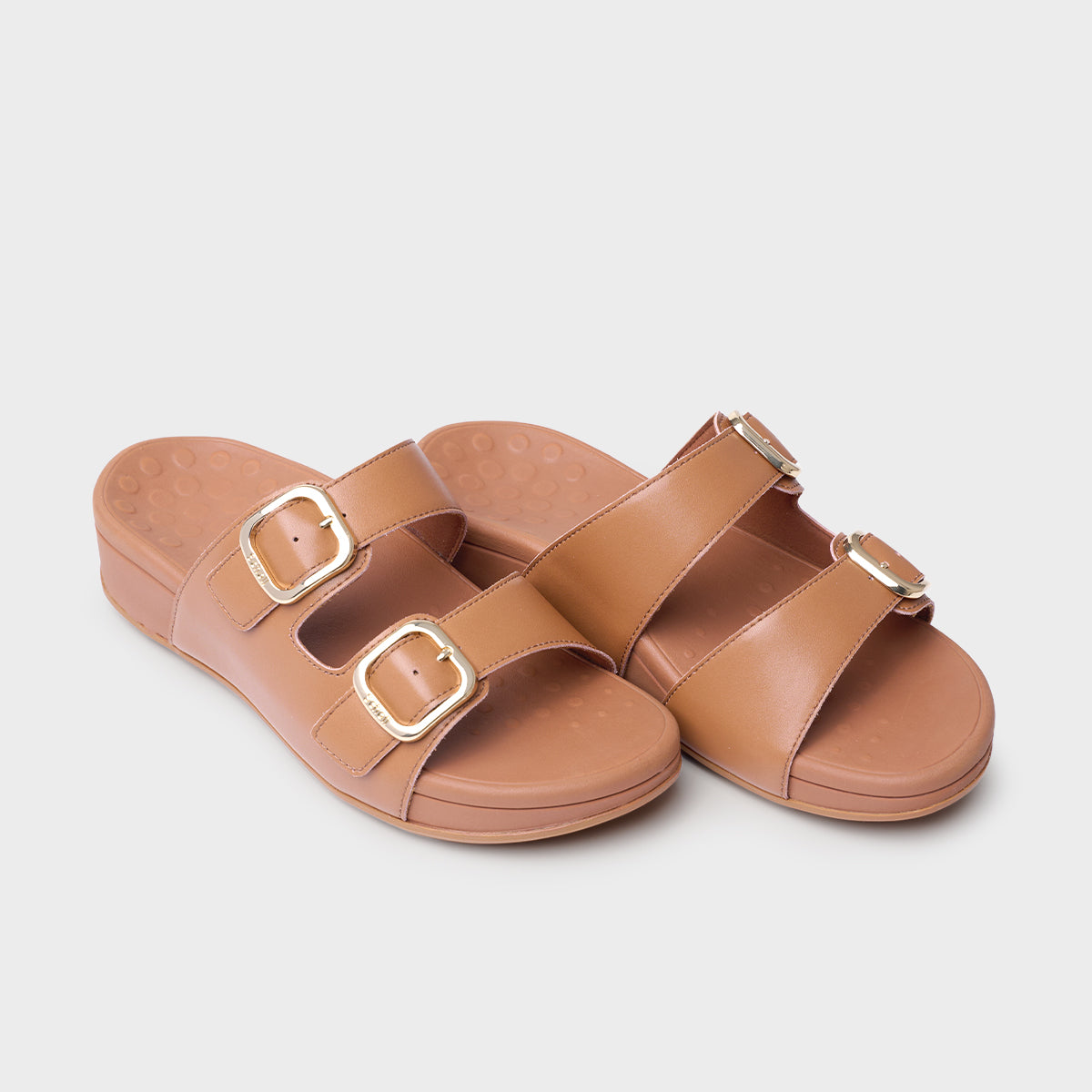 Scholl Shoes Thailand | Biom Bonnie