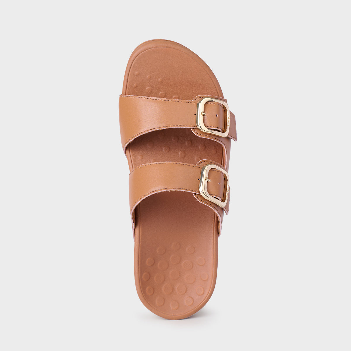 Scholl Shoes Thailand | Biom Bonnie