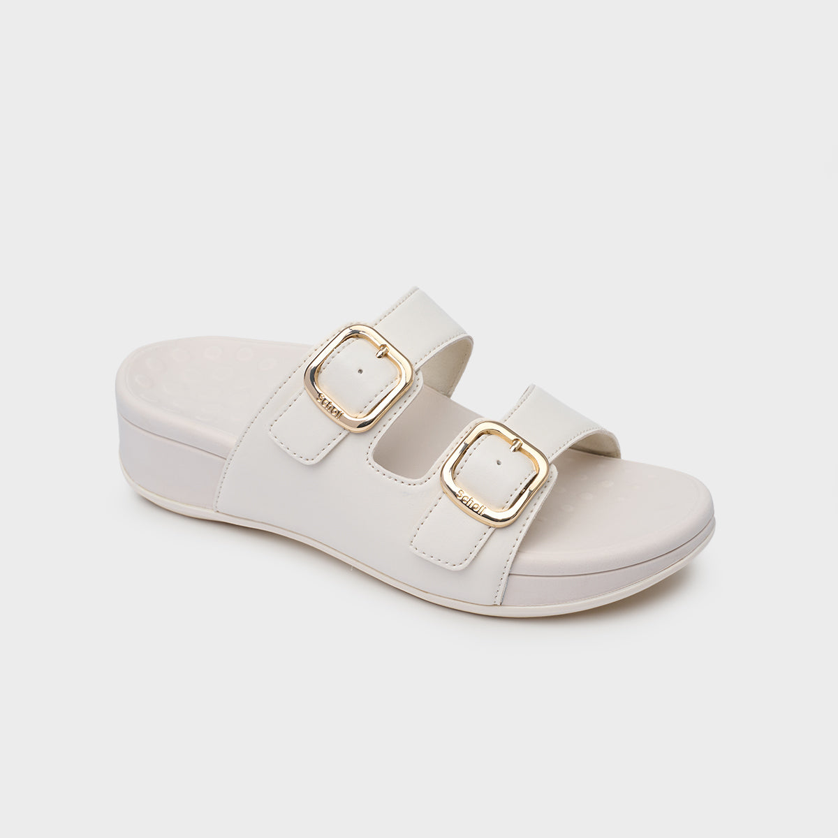 Scholl Shoes Thailand | Biom Bonnie