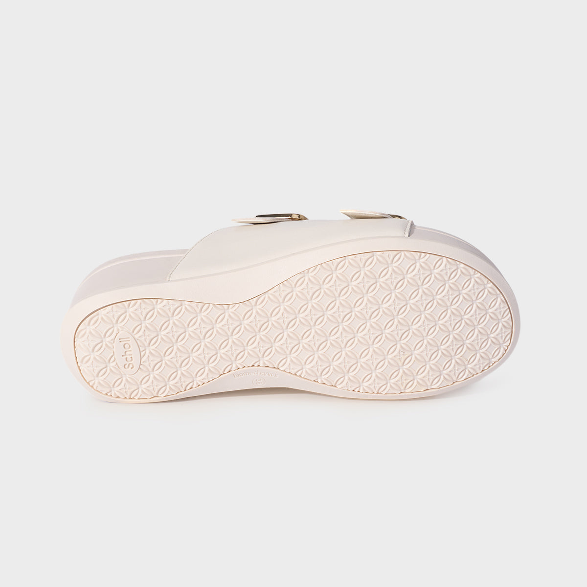 Scholl Shoes Thailand | Biom Bonnie