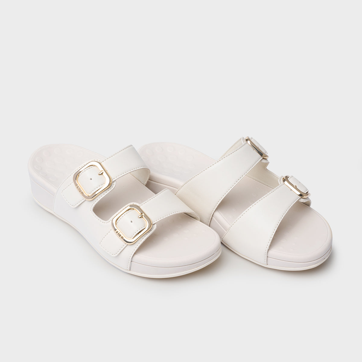 Scholl Shoes Thailand | Biom Bonnie