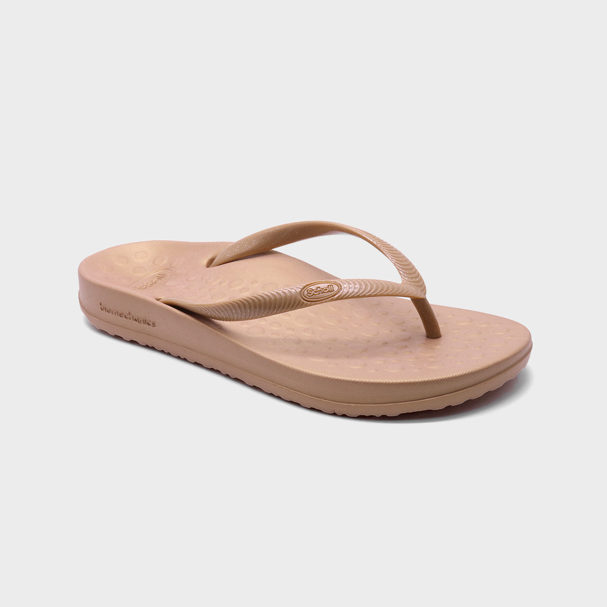 Scholl Shoes Thailand | Biom Fiji
