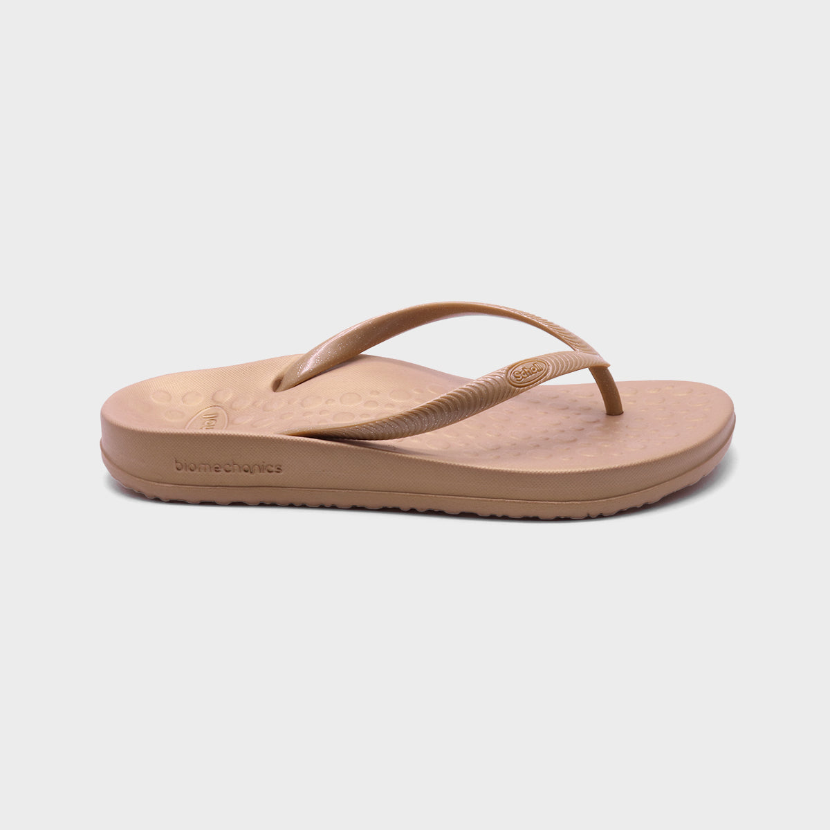 Scholl Shoes Thailand | Biom Fiji