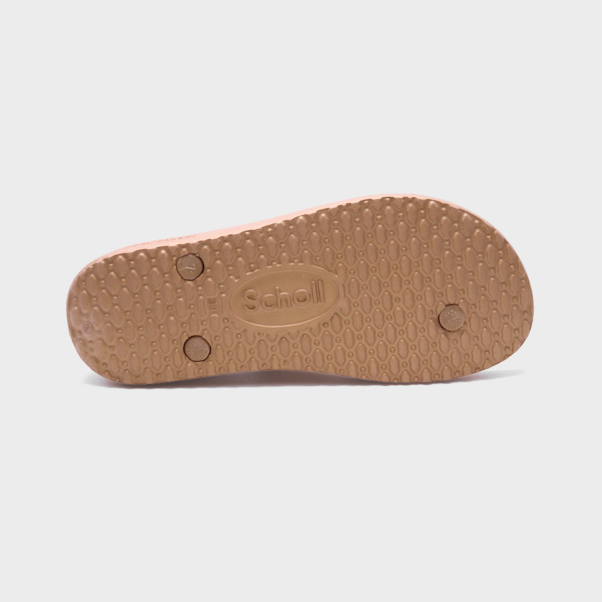 Scholl Shoes Thailand | Biom Fiji