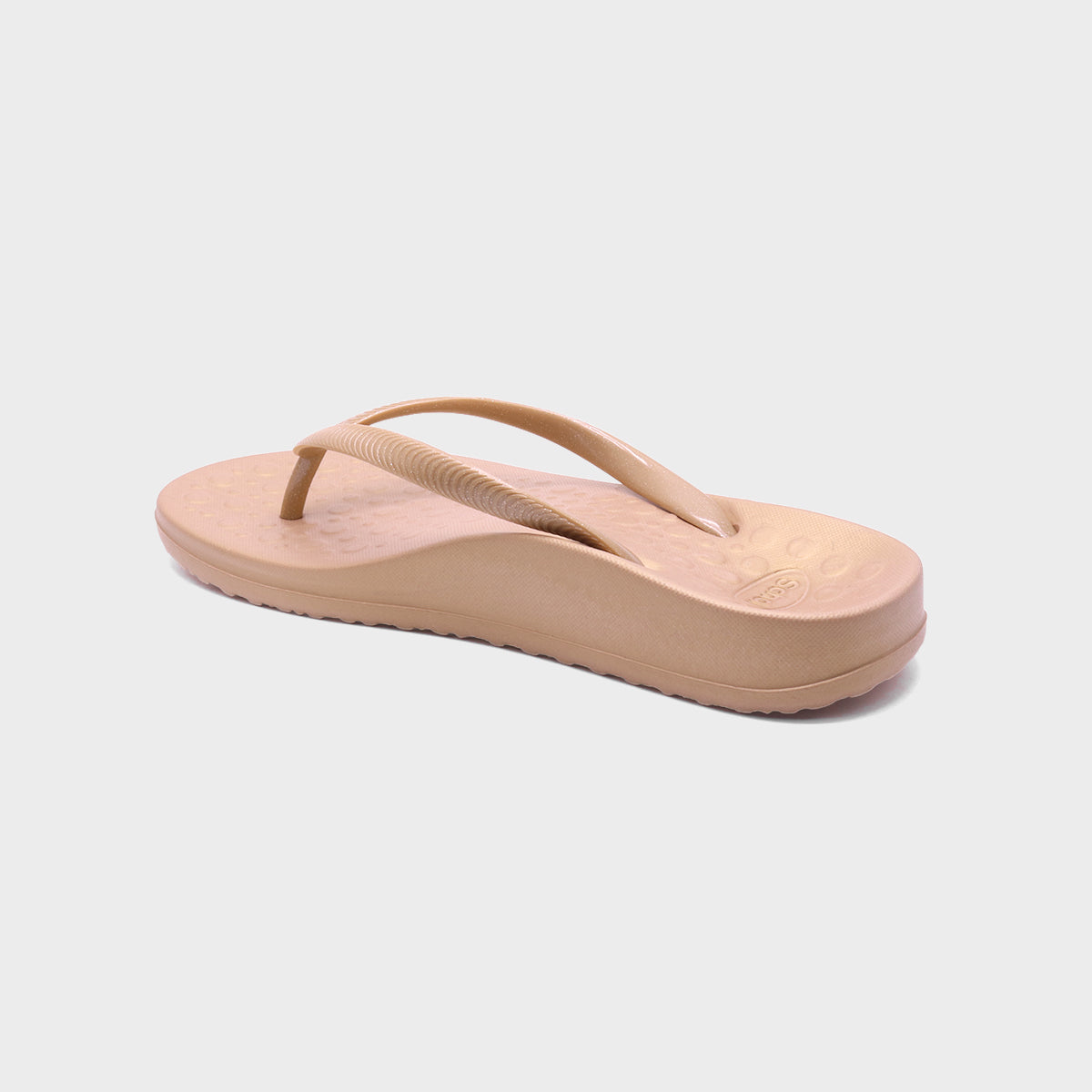 Scholl Shoes Thailand | Biom Fiji