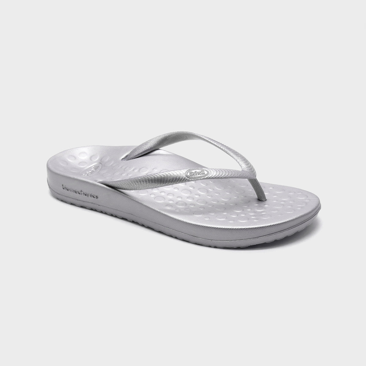 Scholl Shoes Thailand | Biom Fiji