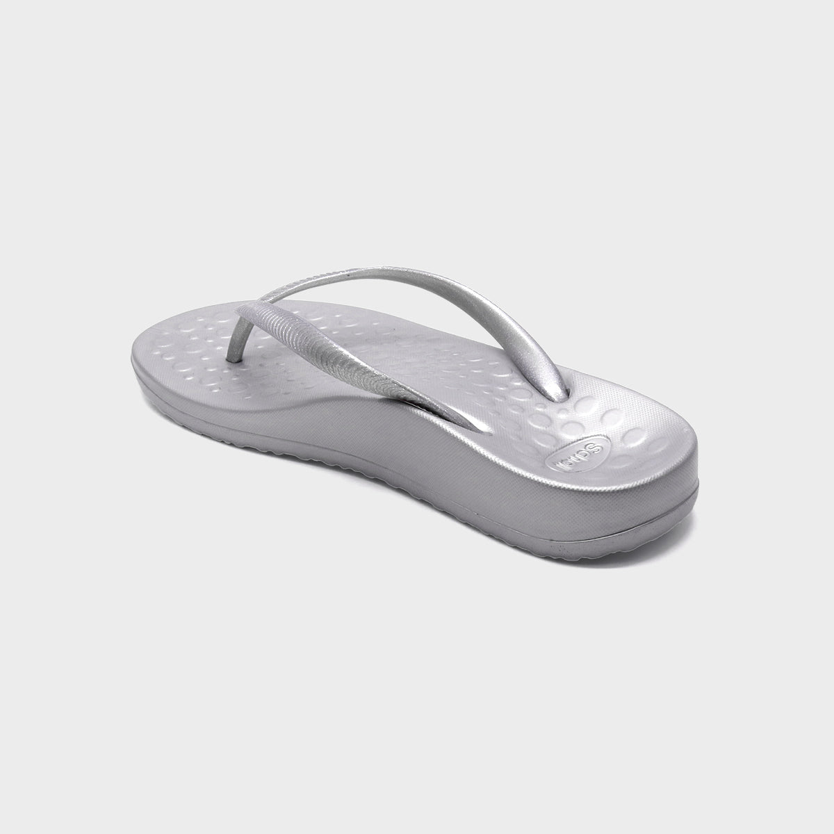 Scholl Shoes Thailand | Biom Fiji