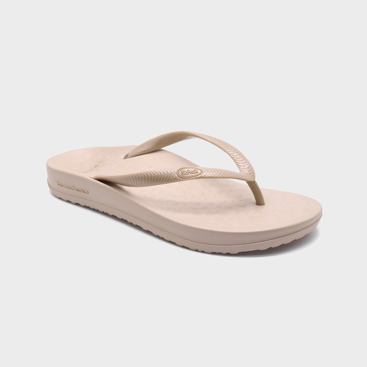 Scholl Shoes Thailand | Biom Fiji