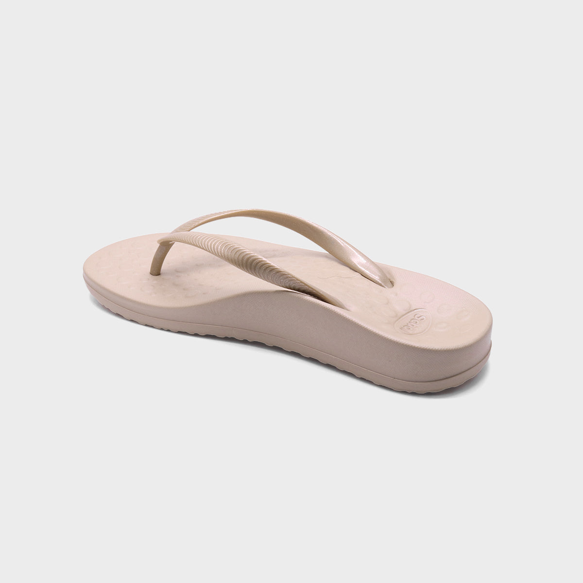 Scholl Shoes Thailand | Biom Fiji