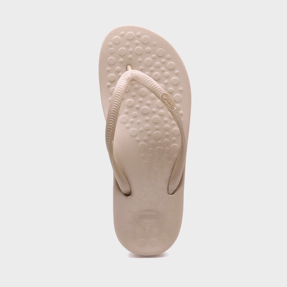 Scholl Shoes Thailand | Biom Fiji