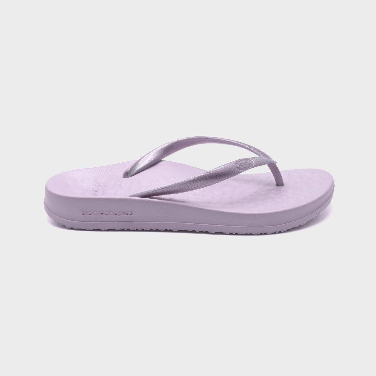 Scholl Shoes Thailand | Biom Fiji