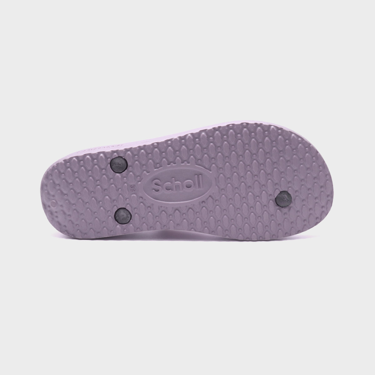 Scholl Shoes Thailand | Biom Fiji