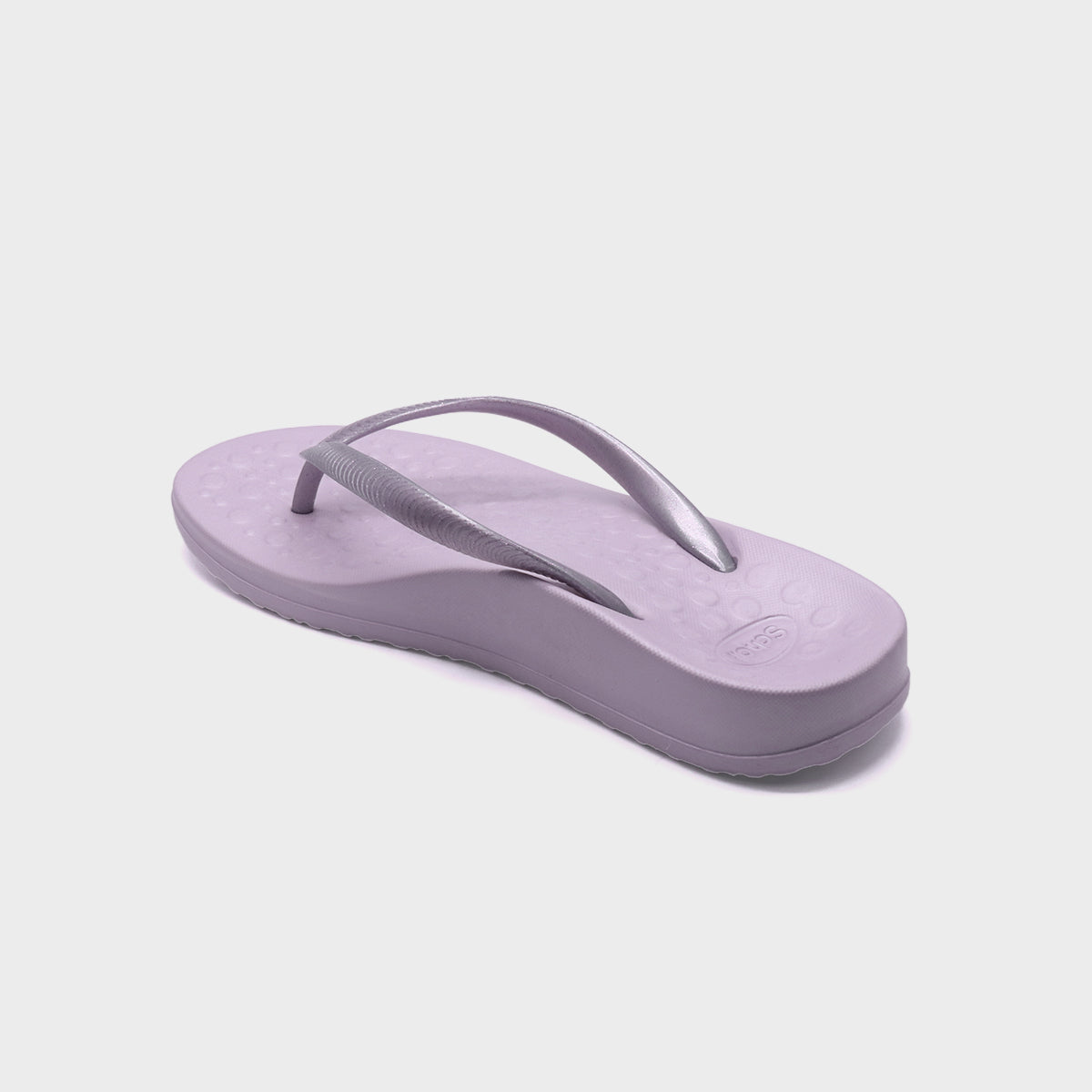Scholl Shoes Thailand | Biom Fiji