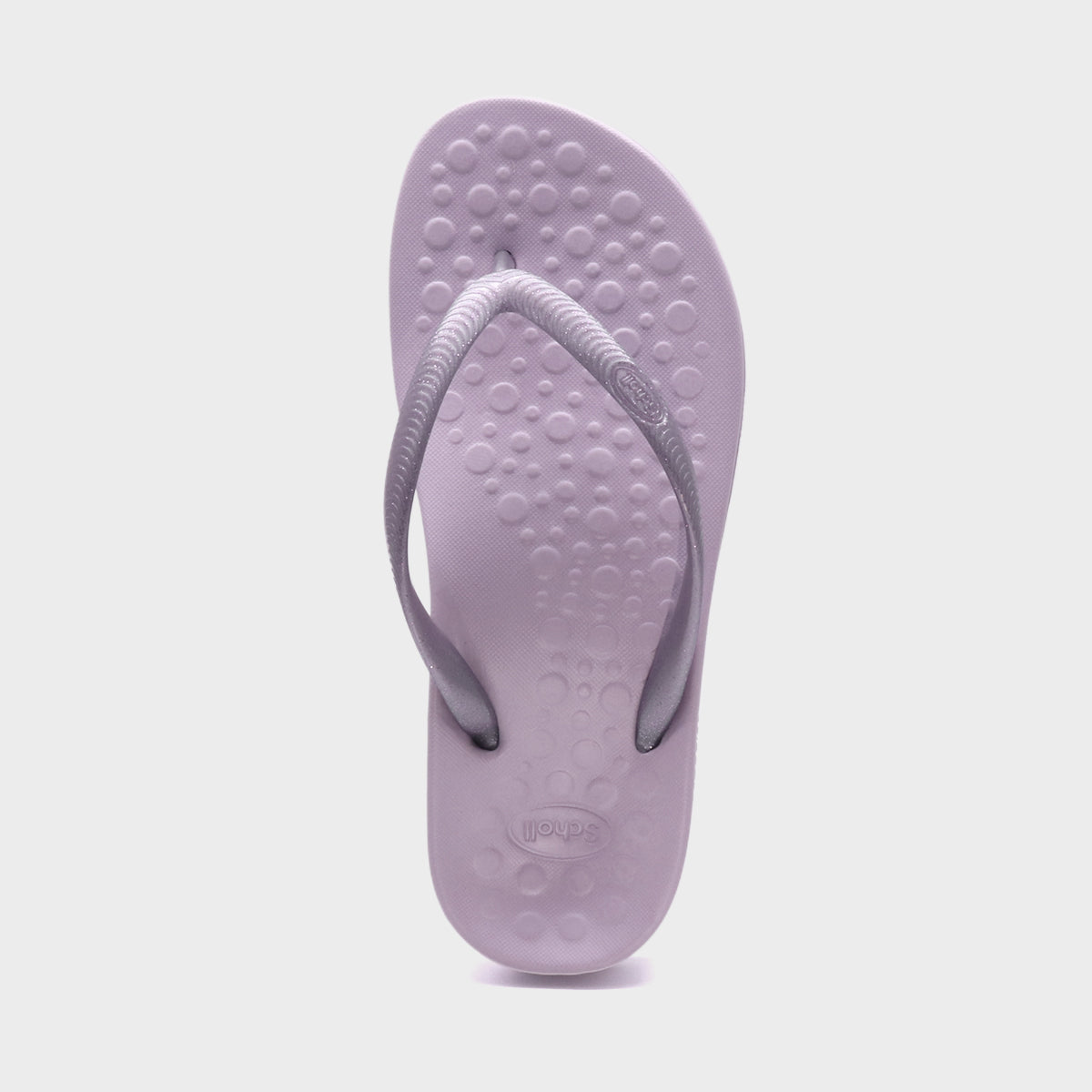 Scholl Shoes Thailand | Biom Fiji