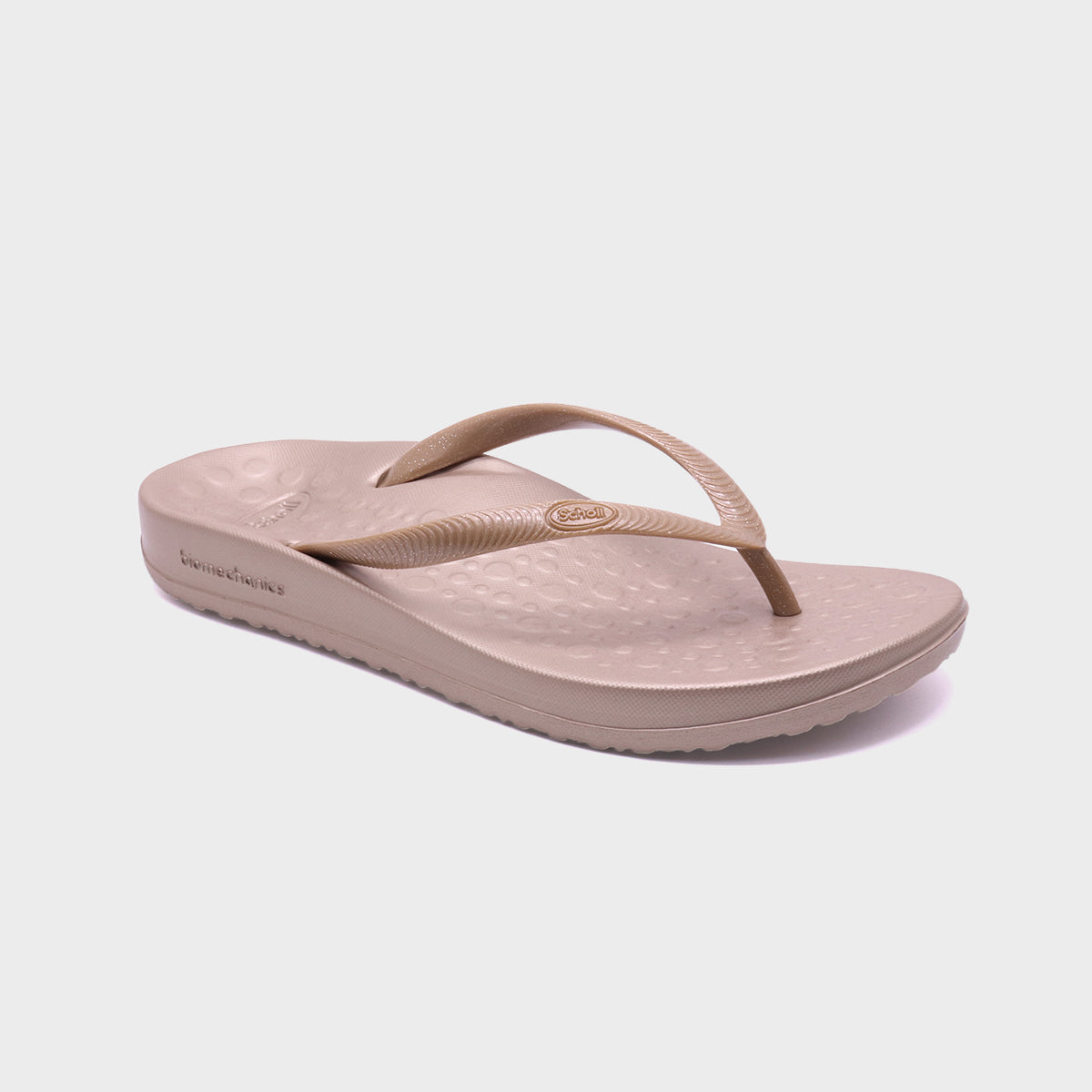 Scholl Shoes Thailand | Biom Fiji