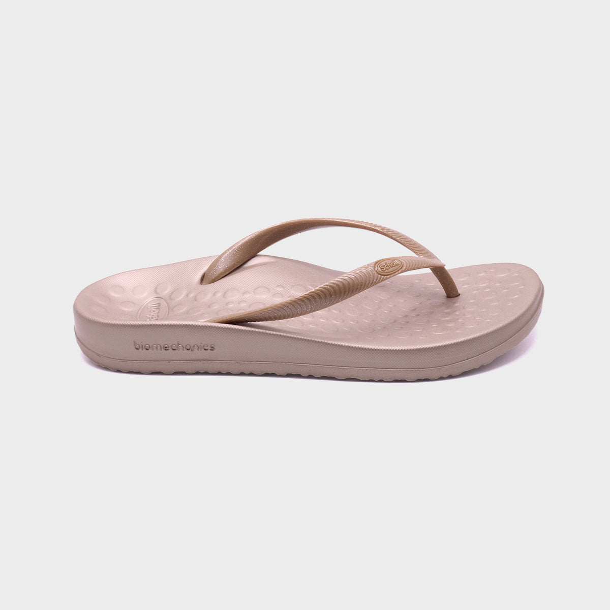 Scholl Shoes Thailand | Biom Fiji