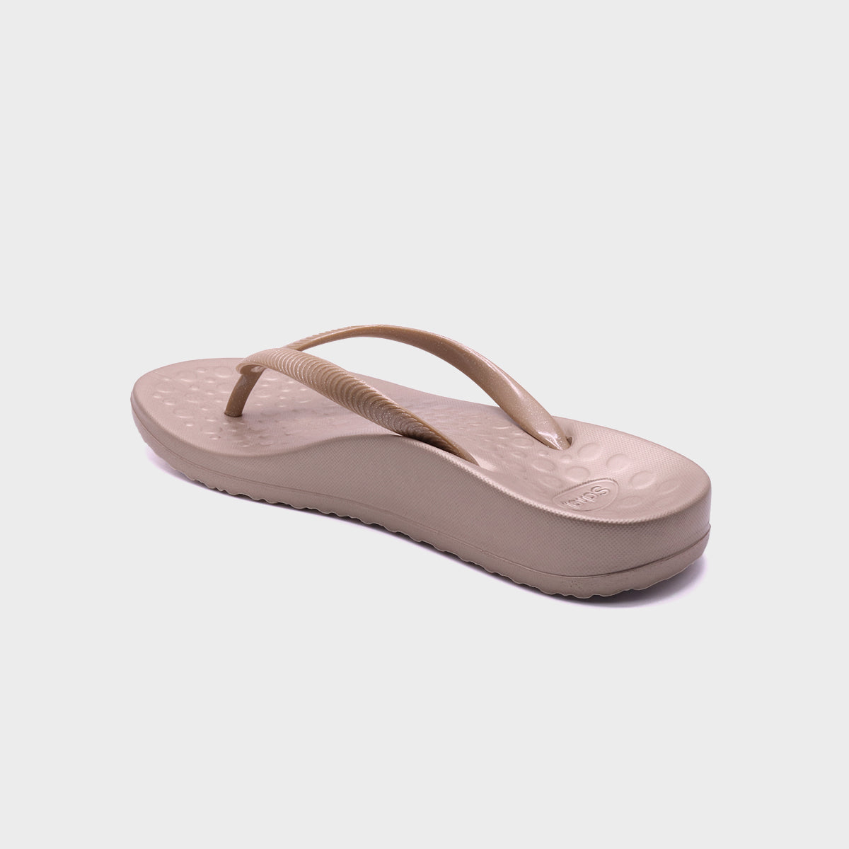 Scholl Shoes Thailand | Biom Fiji