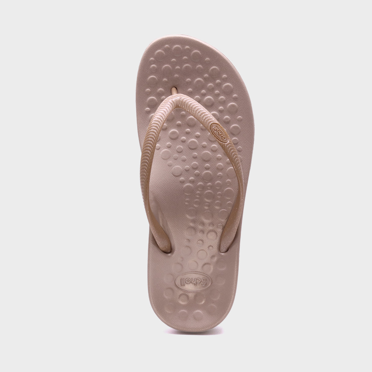 Scholl Shoes Thailand | Biom Fiji