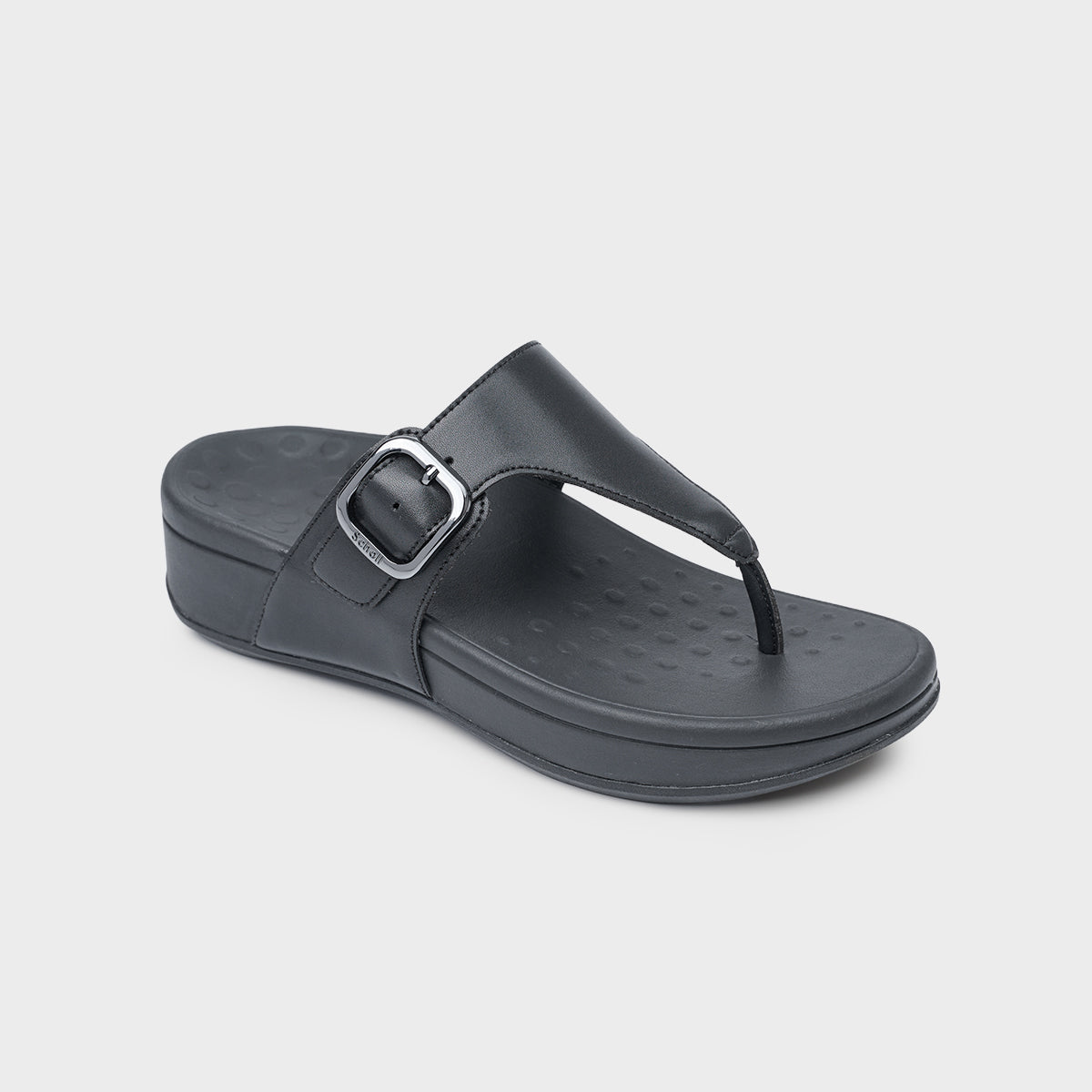 Scholl Shoes Thailand | Biom Kylie