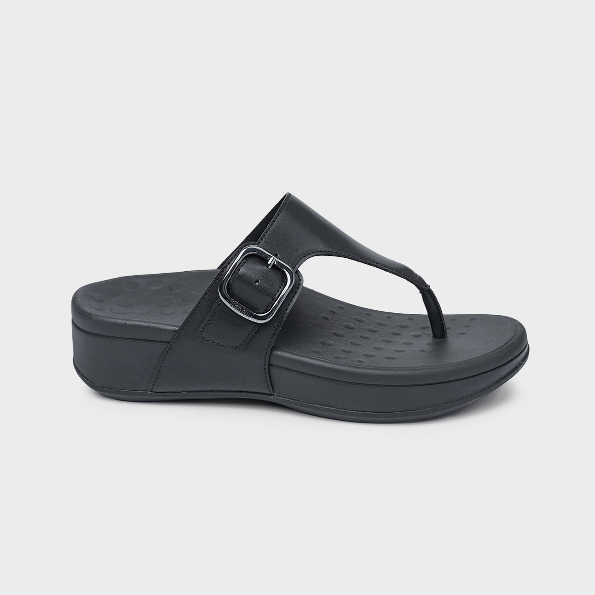 Scholl Shoes Thailand | Biom Kylie