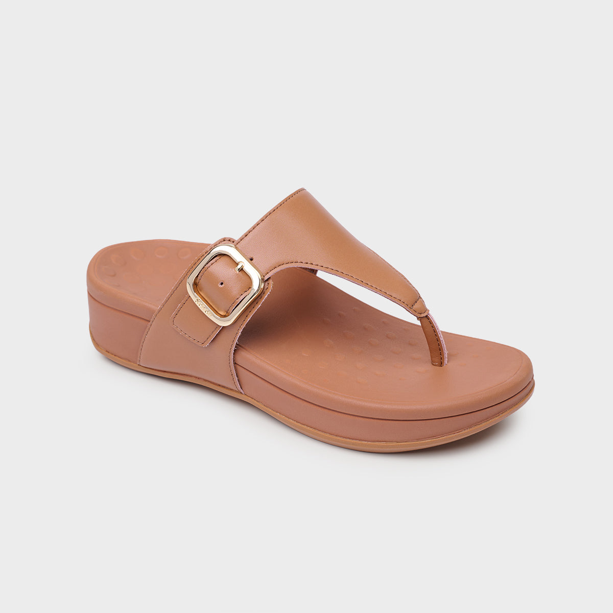 Scholl Shoes Thailand | Biom Kylie