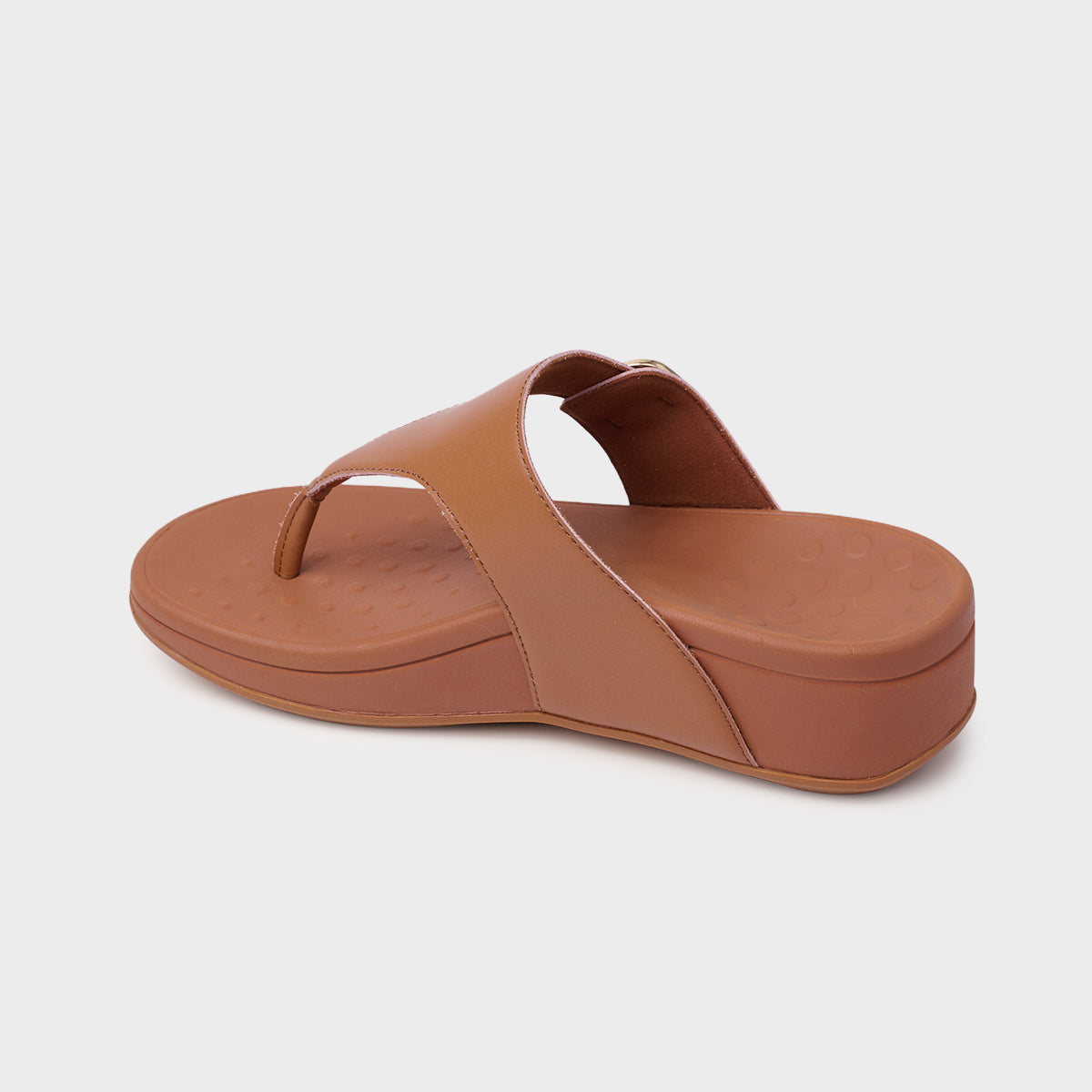 Scholl Shoes Thailand | Biom Kylie