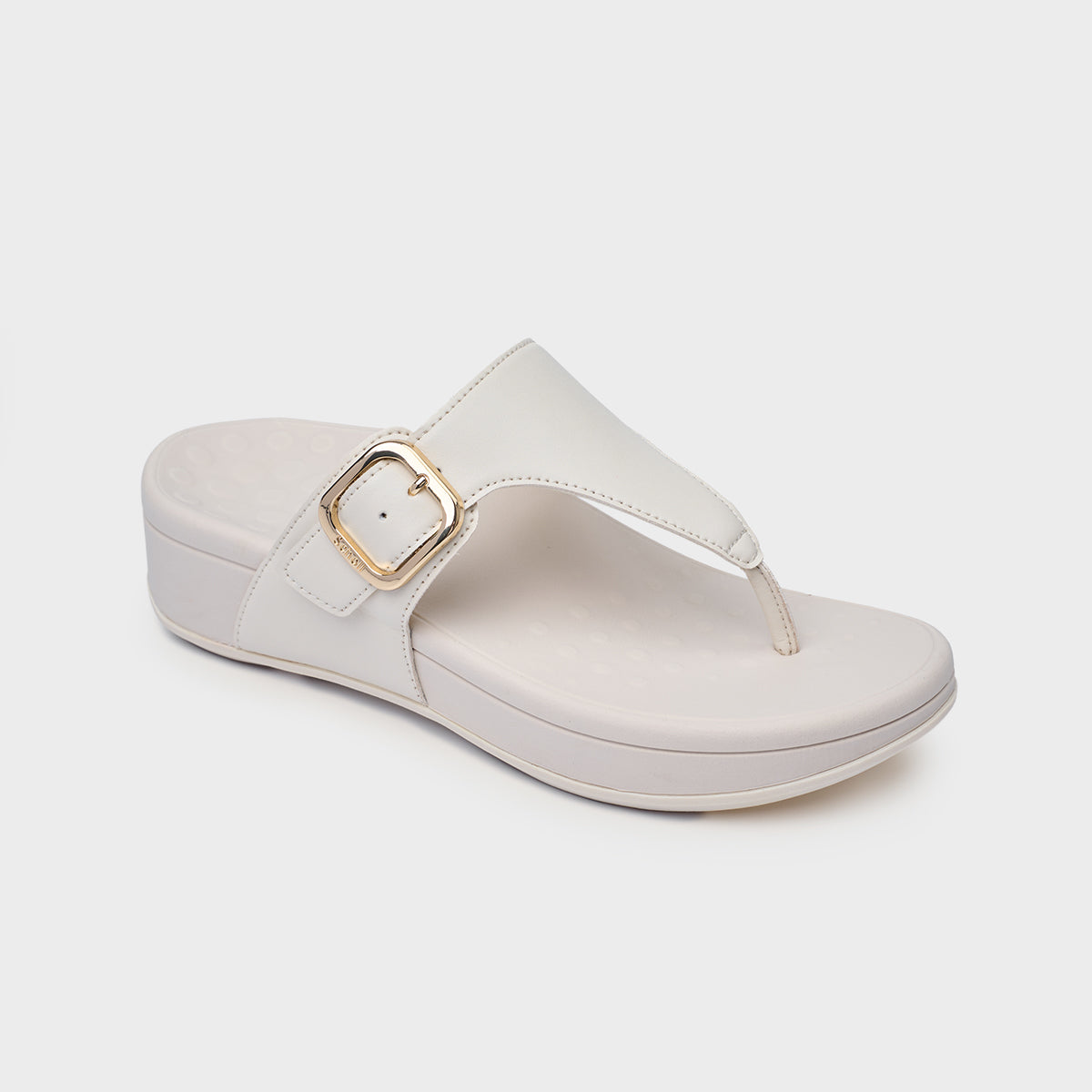 Scholl Shoes Thailand | Biom Kylie