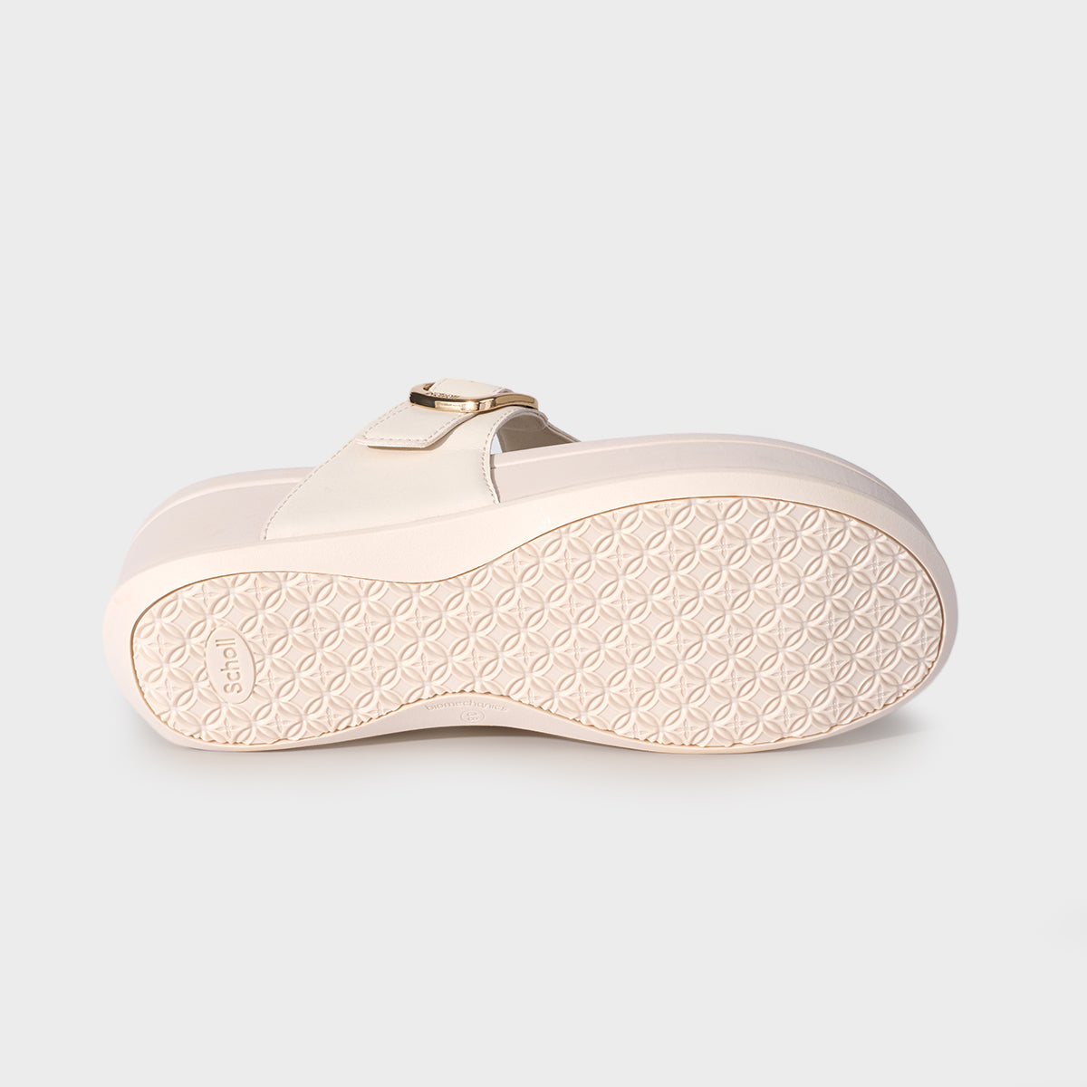 Scholl Shoes Thailand | Biom Kylie