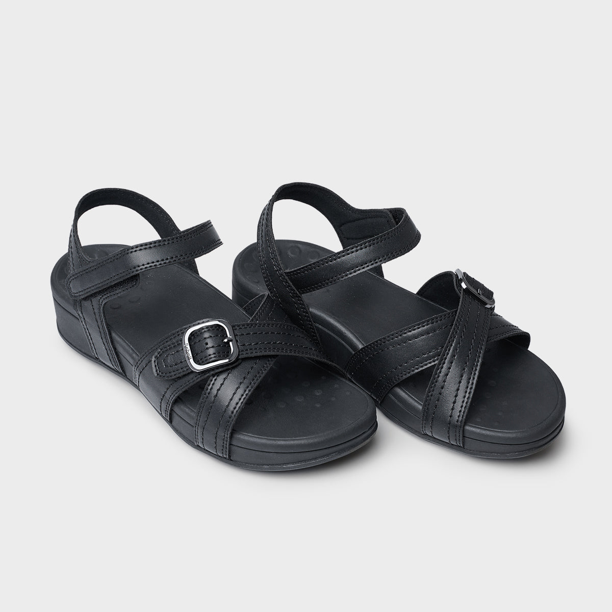 Scholl Shoes Thailand | Biom Lucy